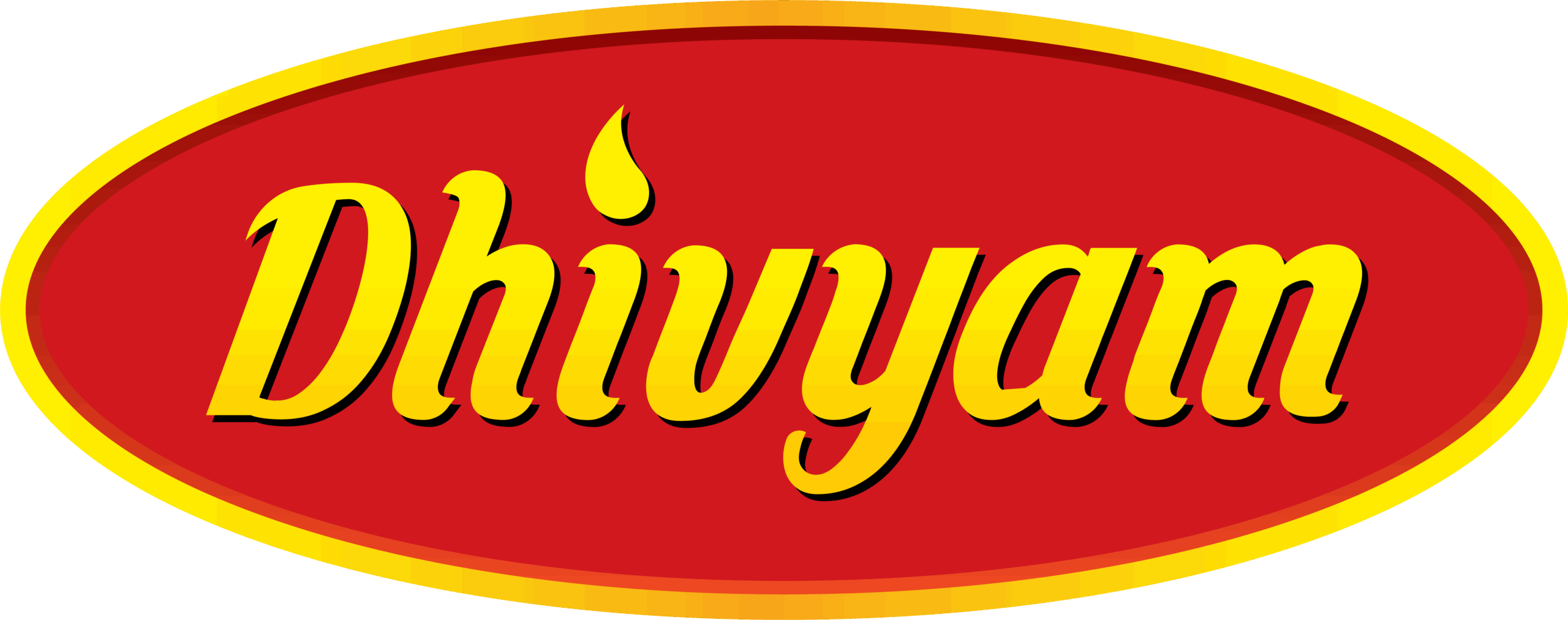 Dhivyam